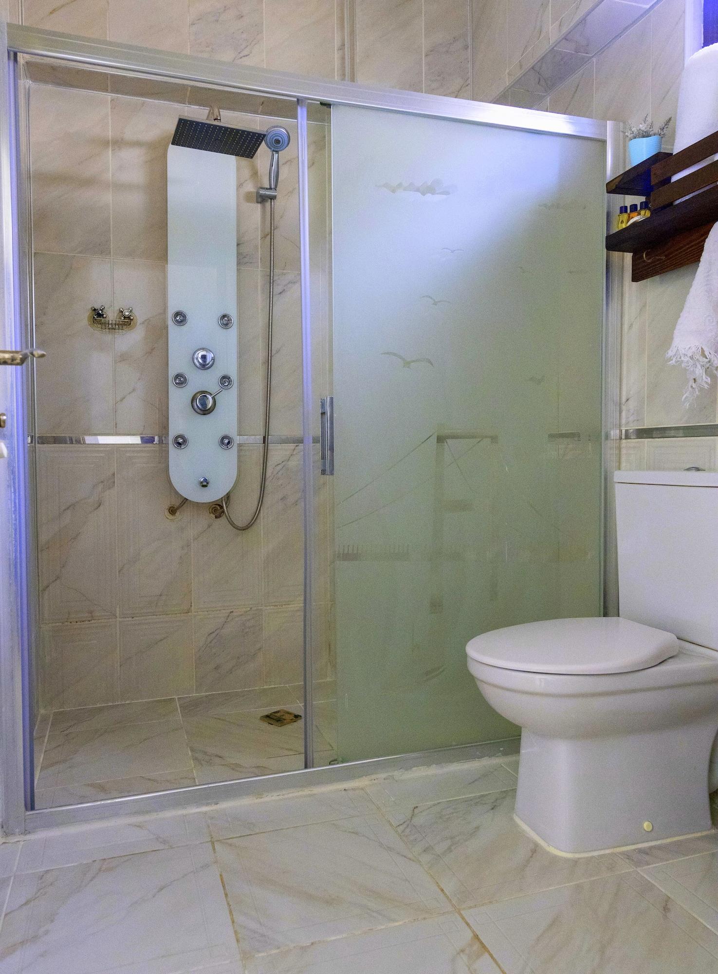 Sahra Butik Hotel Sapanca Bagian luar foto